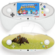 Illustration for article titled Those Rumored NX Controller Photos Are Both Fake
